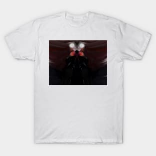 DOUBLE DIGITAL T-Shirt